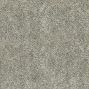 fa21 fabric