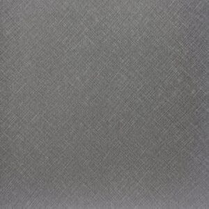 fa10 fabric