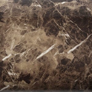 ms421 stone & marble