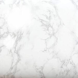 ms413 stone & marble