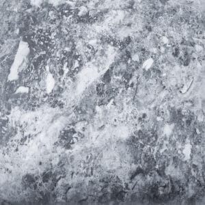 ms808 stone & marble