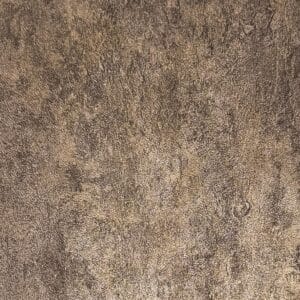 ms812 stone & marble