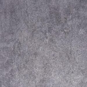 ms813 stone & marble