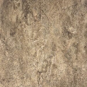 ms821 stone & marble