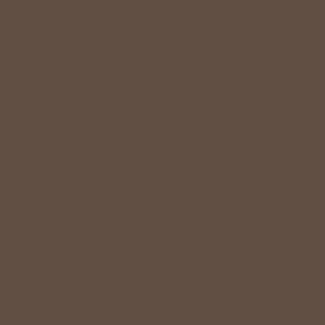 oc71 primary selection