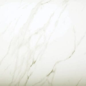ms823 stone & marble